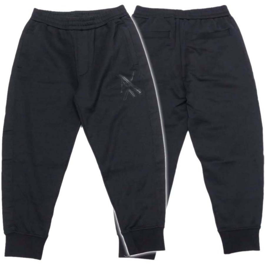 ARMANI EXCHANGE アルマーニ エクスチェンジ A/X メンズ ARMANI EXCHANGE アルマーニ エクスチェンジ A/X メンズ