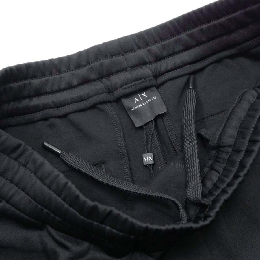 ARMANI EXCHANGE アルマーニ エクスチェンジ A/X メンズ ARMANI EXCHANGE アルマーニ エクスチェンジ A/X メンズ