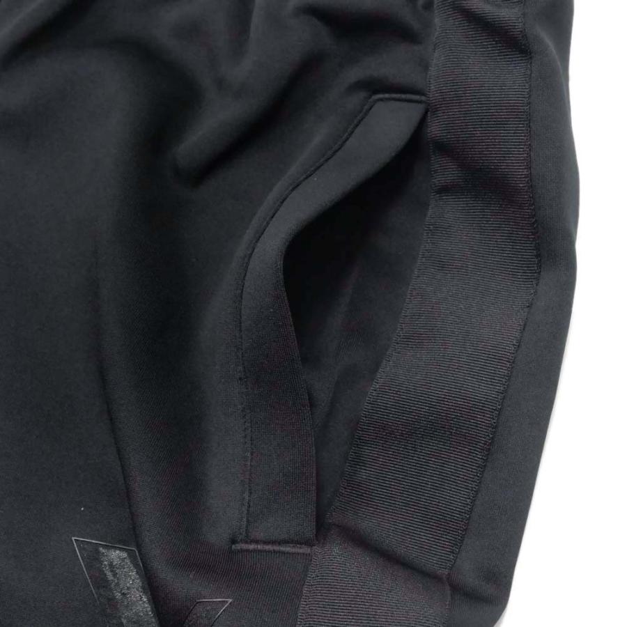 ARMANI EXCHANGE アルマーニ エクスチェンジ A/X メンズ ARMANI EXCHANGE アルマーニ エクスチェンジ A/X メンズ