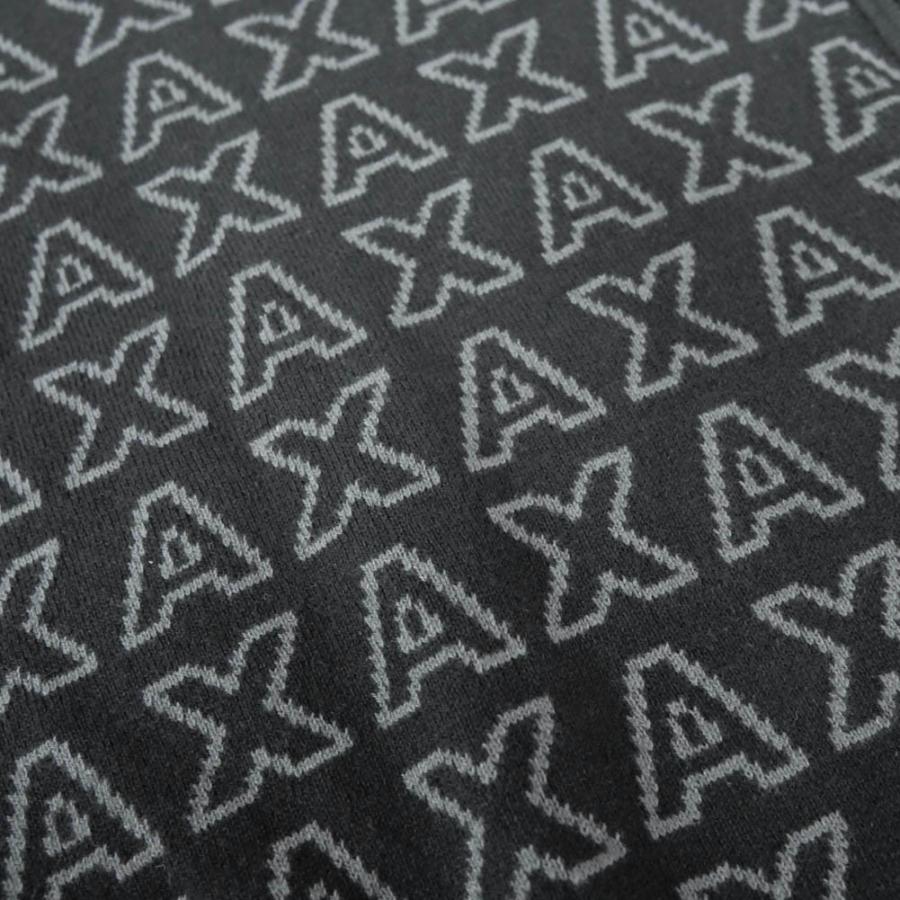 ARMANI EXCHANGE アルマーニ エクスチェンジ A/X メンズクルーネック 