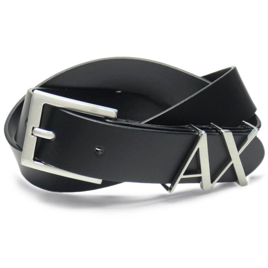 ARMANI EXCHANGE アルマーニ エクスチェンジ A/X メンズレザー ARMANI EXCHANGE アルマーニ エクスチェンジ A/X メンズレザー