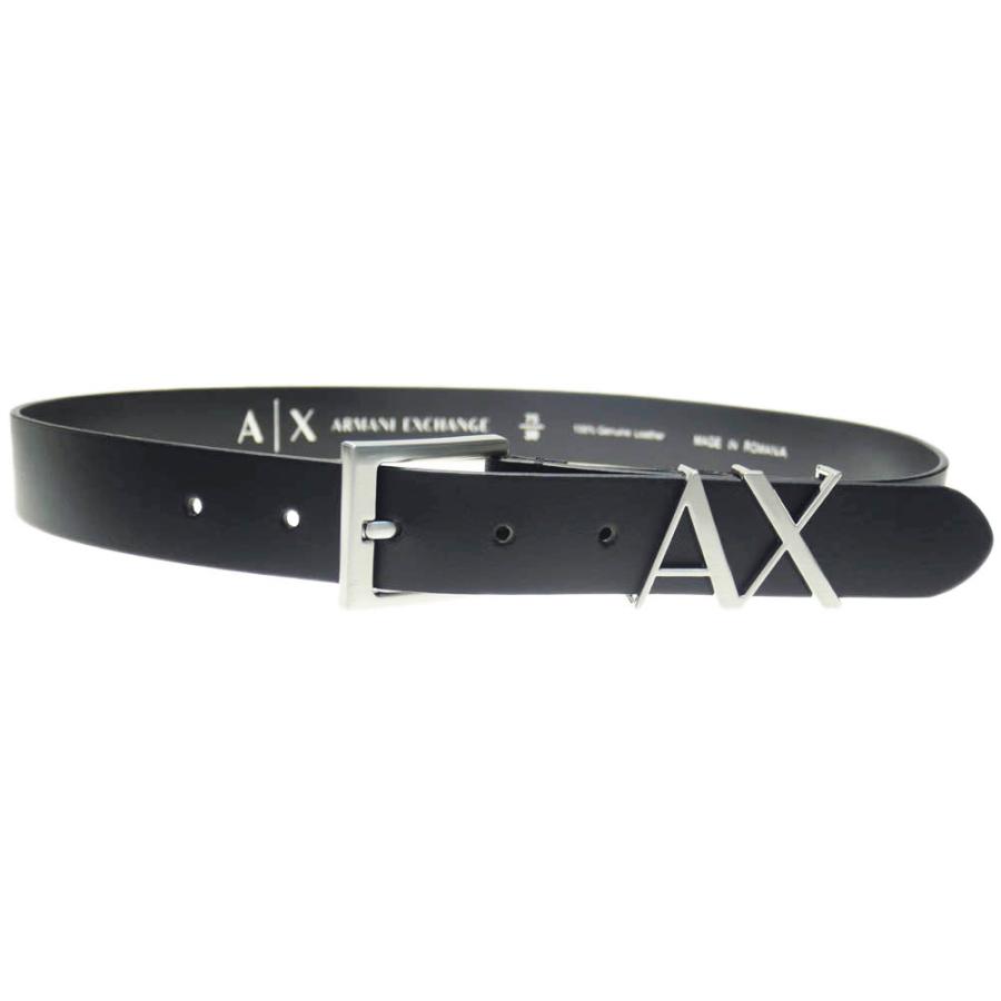ARMANI EXCHANGE アルマーニ エクスチェンジ A/X メンズレザー ARMANI EXCHANGE アルマーニ エクスチェンジ A/X メンズレザー