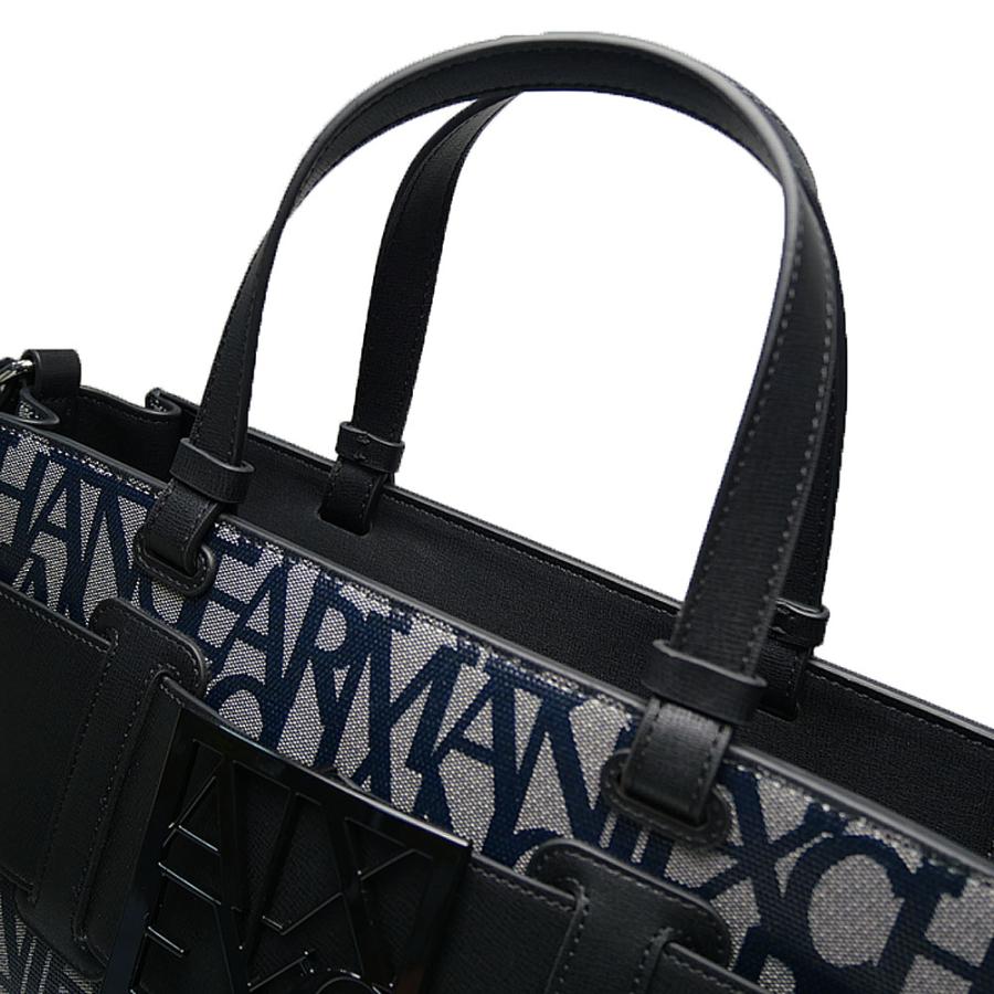 ARMANI EXCHANGE アルマーニ エクスチェンジ A/X レディース ARMANI EXCHANGE アルマーニ エクスチェンジ A/X レディース