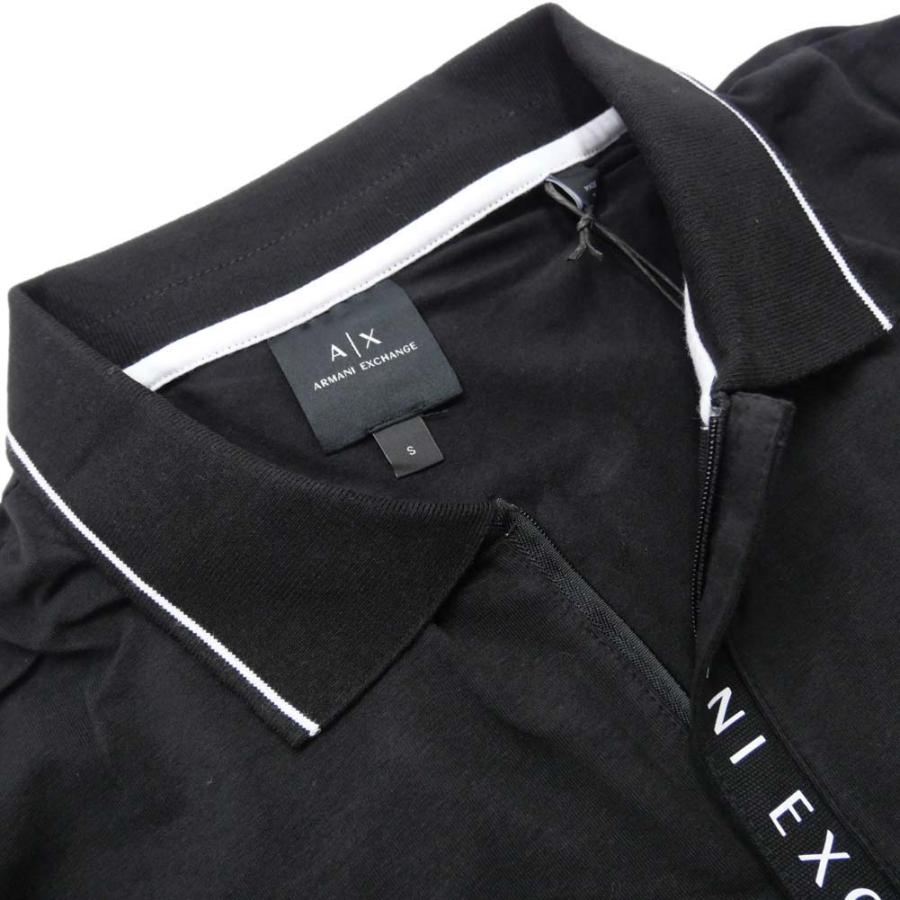 大人気新作 ARMANI EXCHANGE アルマーニエクスチェンジ メンズハーフ