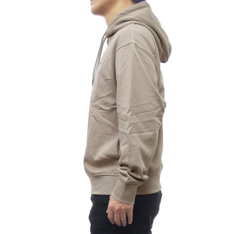 chamama2MSGM ユニセックス パーカー スウェット ベージュXS JynxzixSSGxR6 Ah 2 Ez Hoodie Cream – Spacestation Gaming