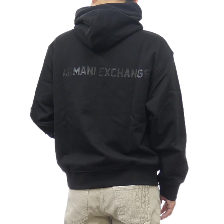 ARMANI EXCHANGE アルマーニ エクスチェンジ A/X メンズプル ARMANI EXCHANGE アルマーニ エクスチェンジ A/X メンズプル