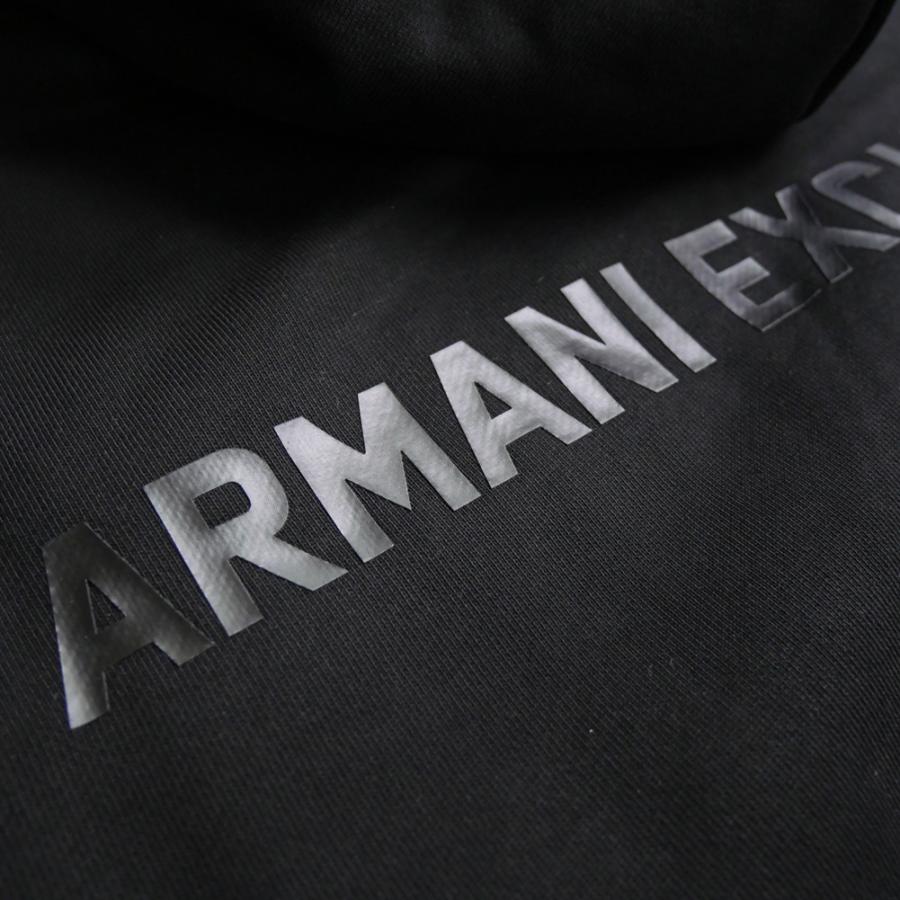 ARMANI EXCHANGE アルマーニ エクスチェンジ A/X メンズプル ARMANI EXCHANGE アルマーニ エクスチェンジ A/X メンズプル