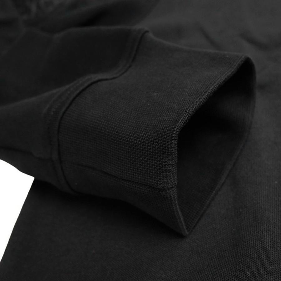 楽天市場】アルマーニ エクスチェンジ ARMANI EXCHANGE メンズ ジップ 
