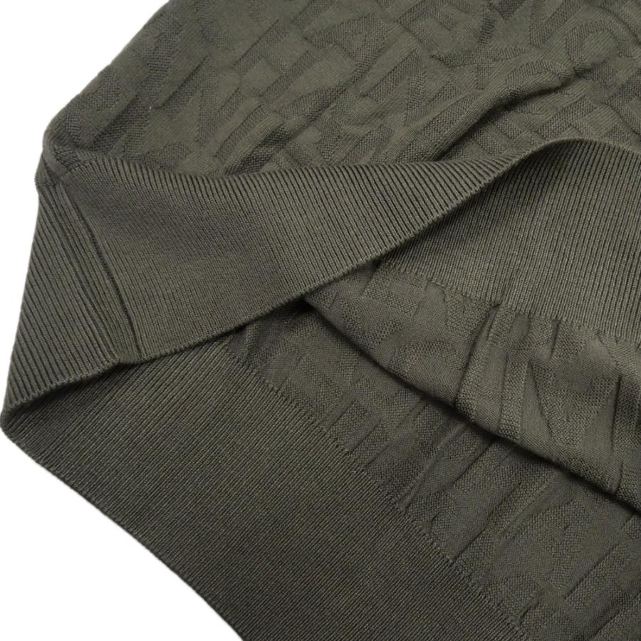 ARMANI EXCHANGE アルマーニ エクスチェンジ A/X メンズクルーネック