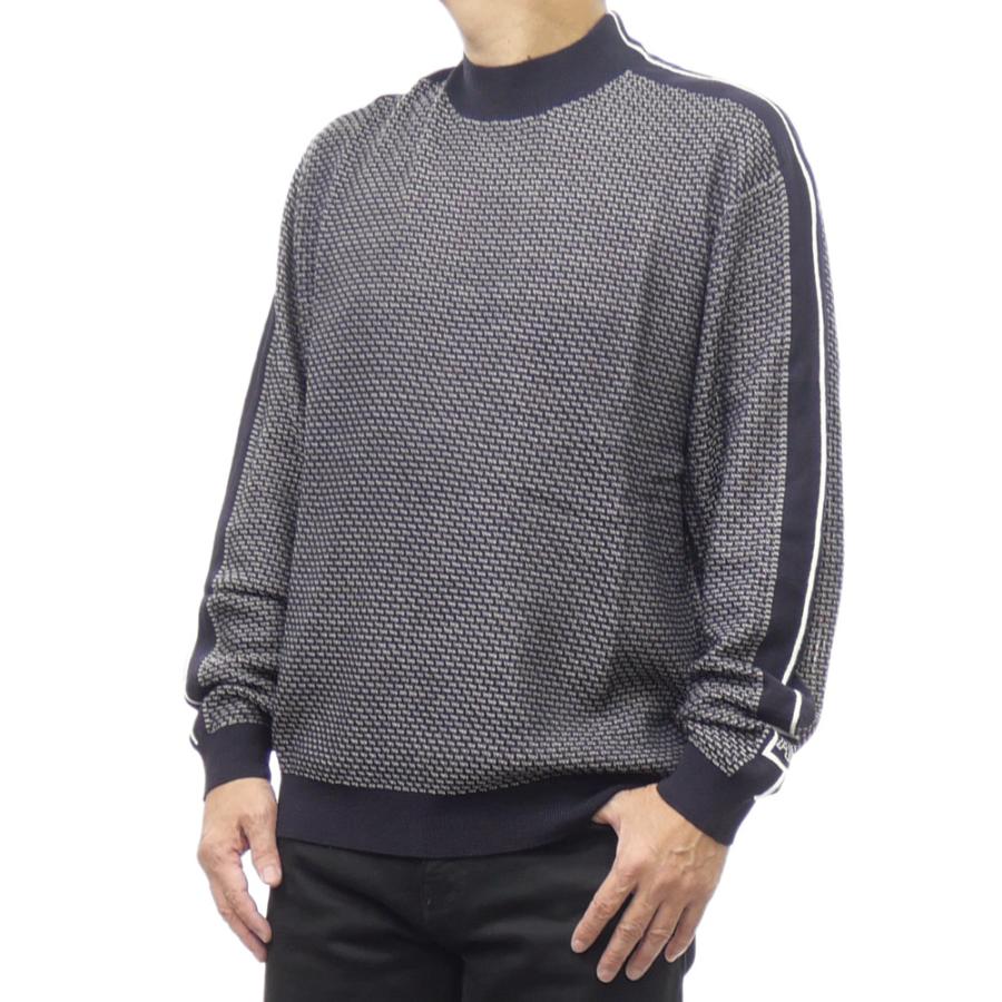 ARMANI EXCHANGE アルマーニ エクスチェンジ A/X メンズクルー ARMANI EXCHANGE アルマーニ エクスチェンジ A/X メンズクルー