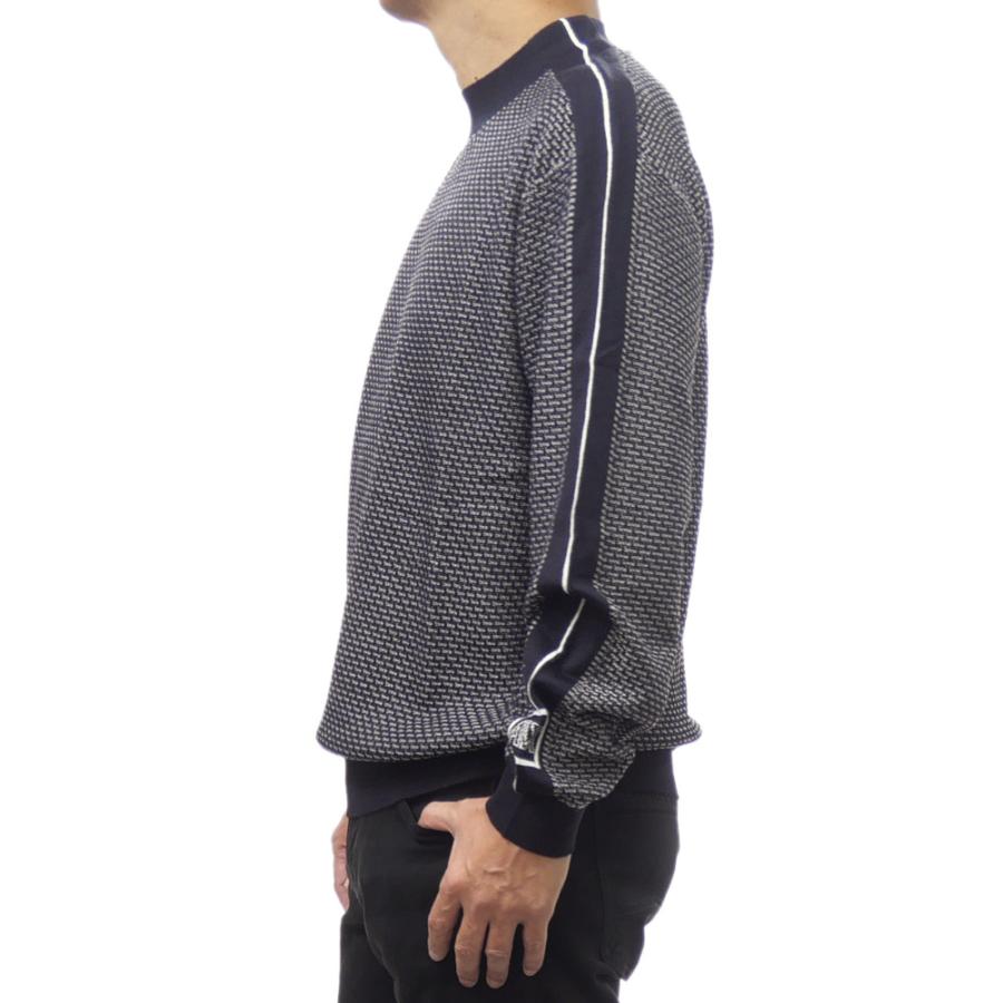 ARMANI EXCHANGE アルマーニ エクスチェンジ A/X メンズクルー ARMANI EXCHANGE アルマーニ エクスチェンジ A/X メンズクルー