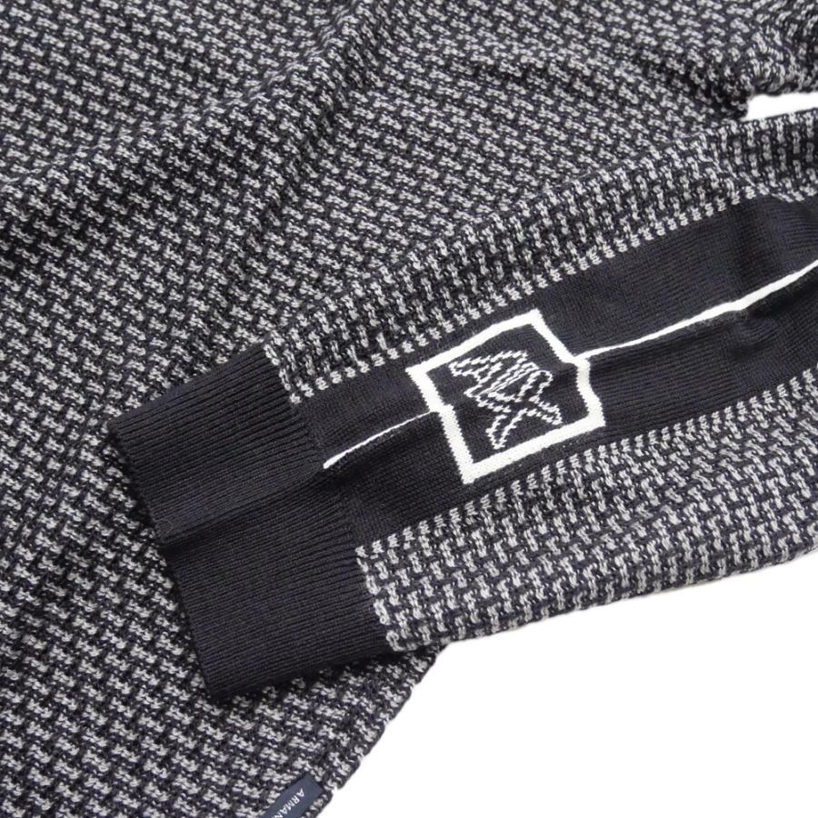 ARMANI EXCHANGE アルマーニ エクスチェンジ A/X メンズクルー ARMANI EXCHANGE アルマーニ エクスチェンジ A/X メンズクルー