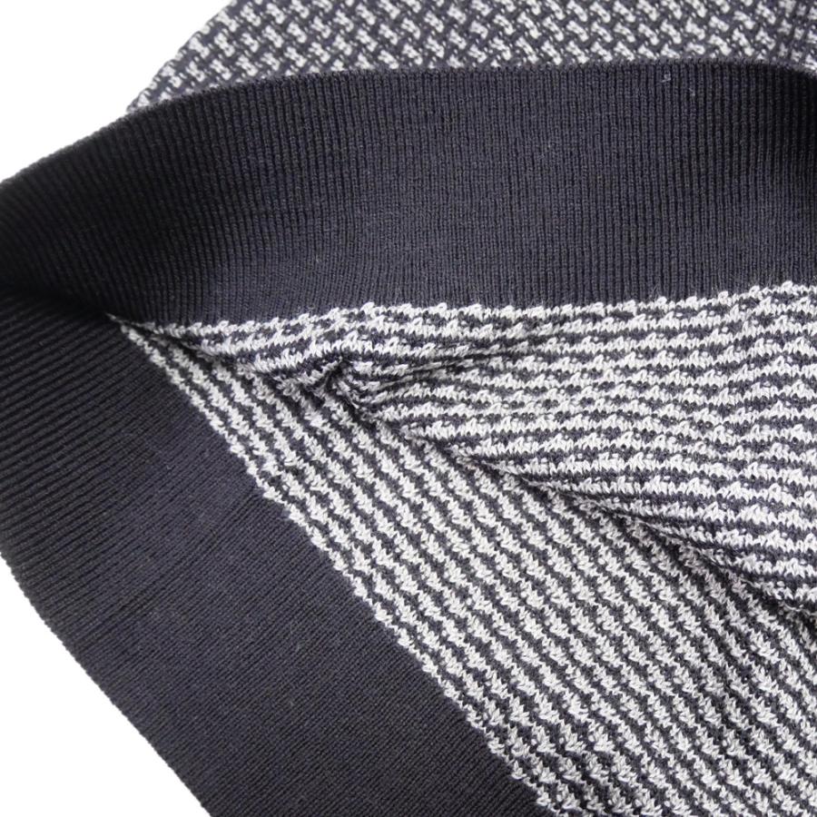 ARMANI EXCHANGE アルマーニ エクスチェンジ A/X メンズクルー ARMANI EXCHANGE アルマーニ エクスチェンジ A/X メンズクルー