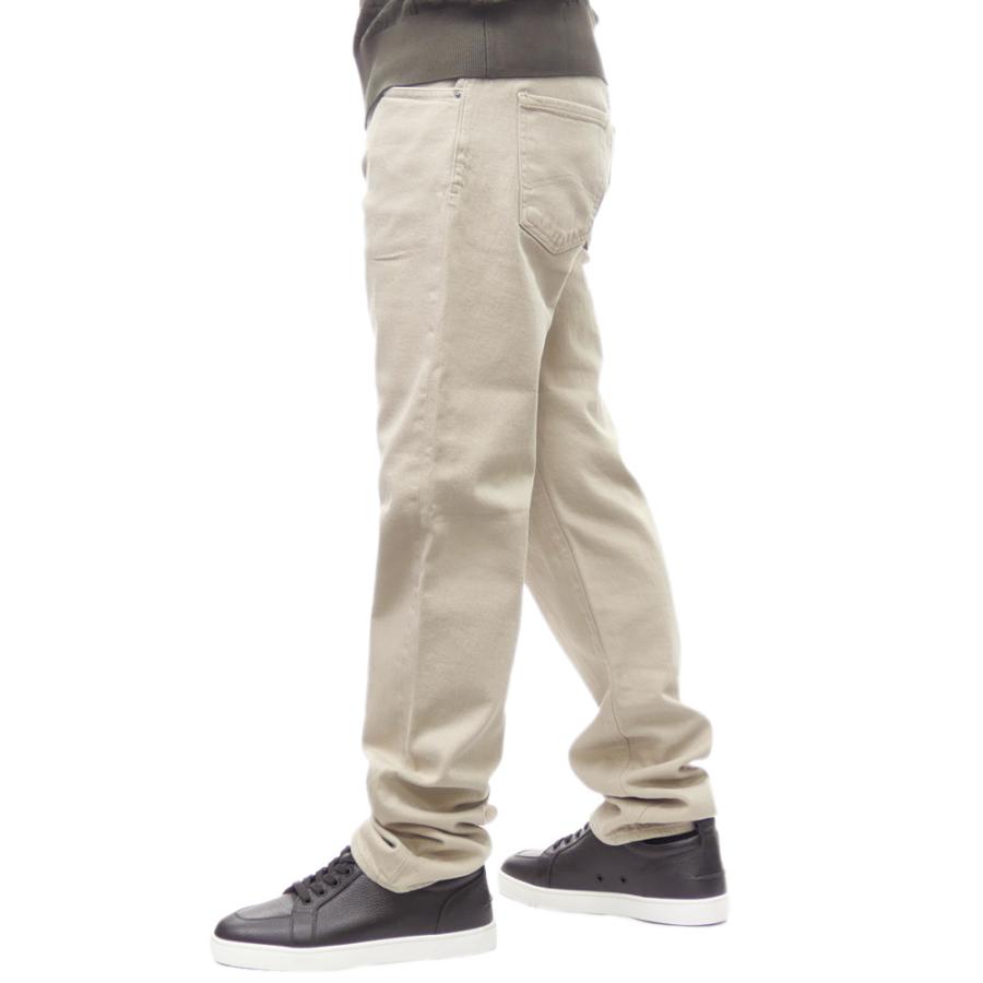 ARMANI EXCHANGE アルマーニエクスチェンジ メンズジーンズ 6DZJ13 