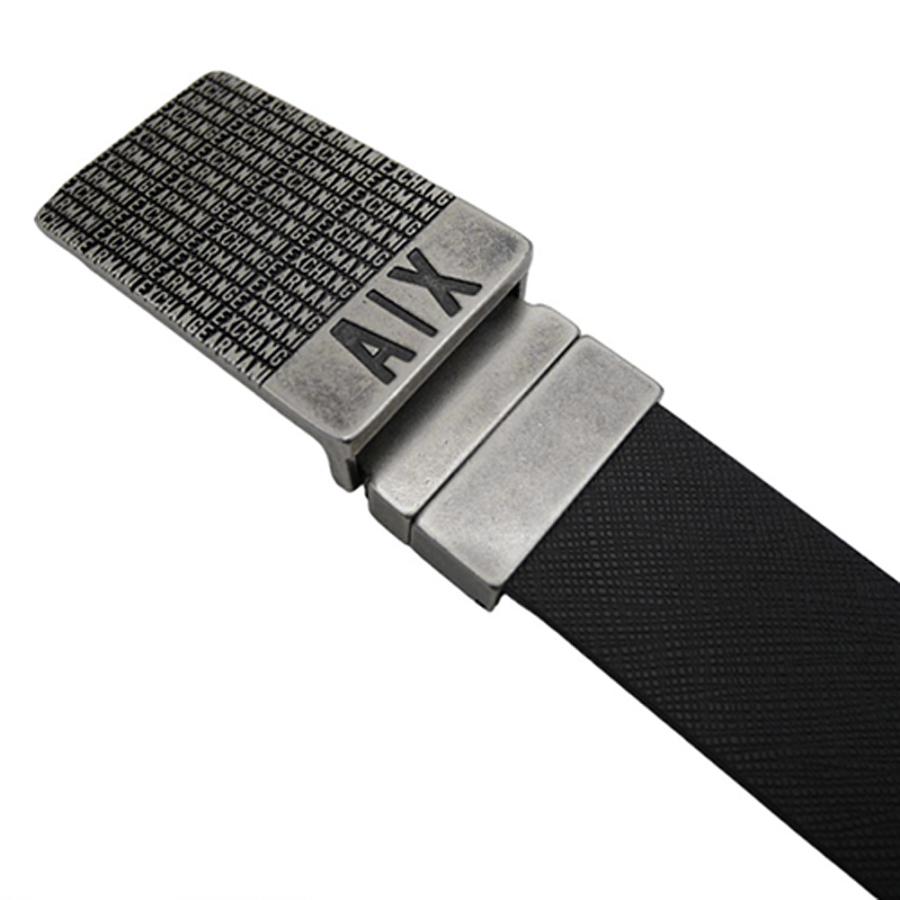 アルマーニ　ベルト 新作】EMPORIO ARMANI メンズ ベルト (EMPORIO ARMANI/ベルト) Y4S648