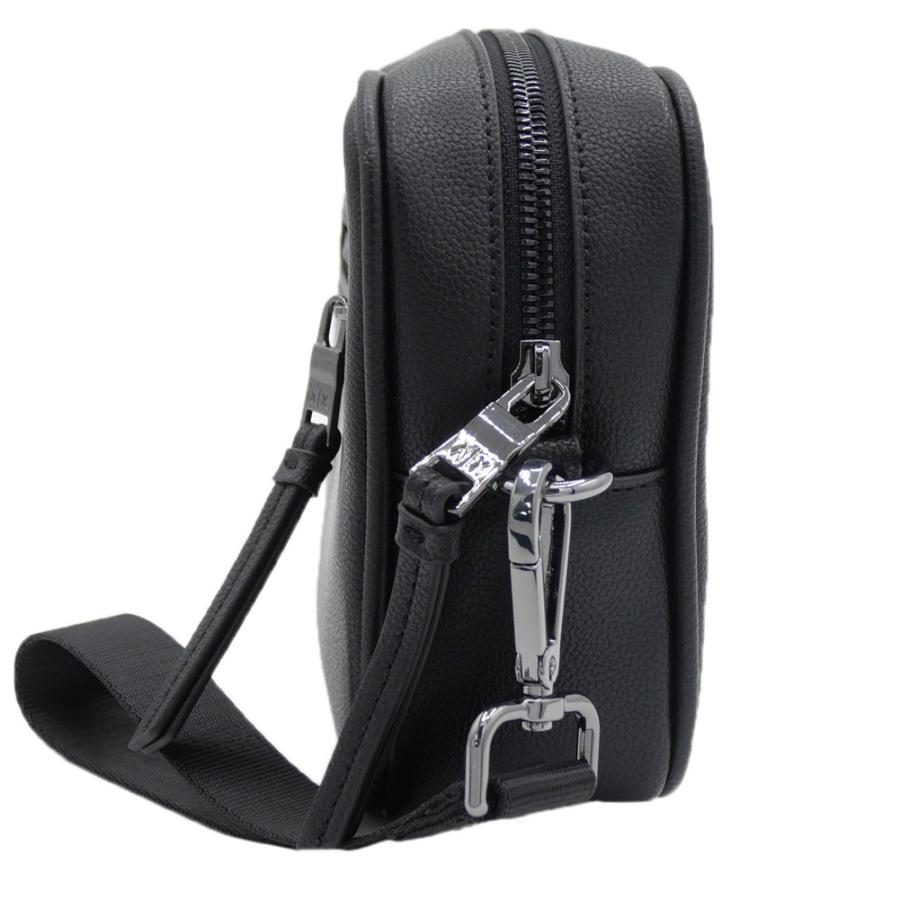 ARMANI EXCHANGE アルマーニエクスチェンジ メンズクラッチバッグ