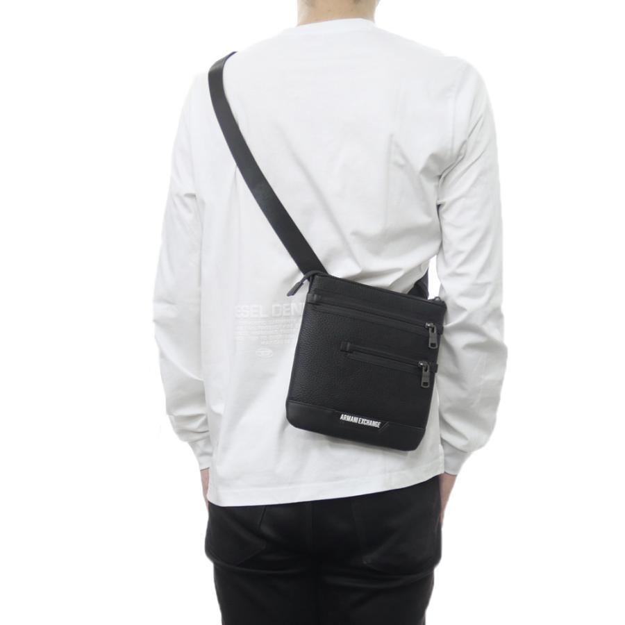 ARMANI EXCHANGE アルマーニ エクスチェンジ A/X メンズ