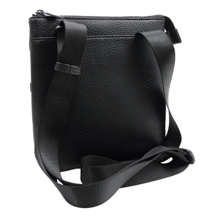 ARMANI EXCHANGE アルマーニ エクスチェンジ A/X メンズ