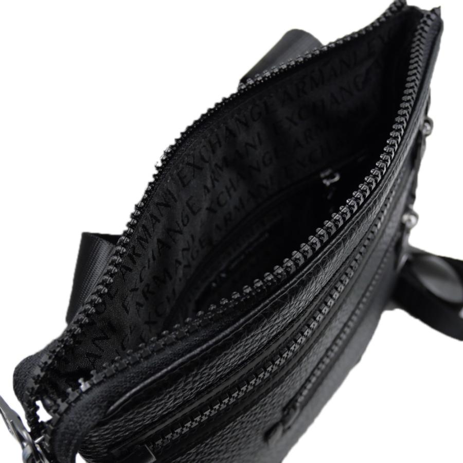 ARMANI EXCHANGE アルマーニ エクスチェンジ A/X メンズ