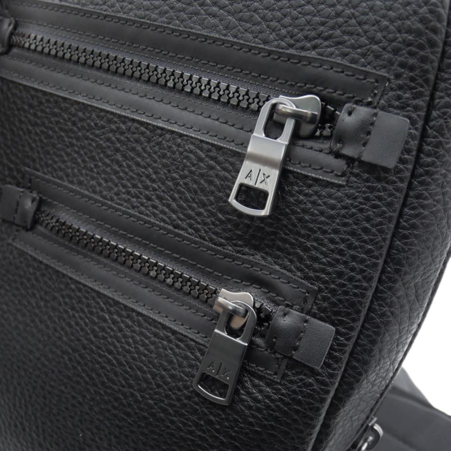 ARMANI EXCHANGE アルマーニ エクスチェンジ A/X メンズ