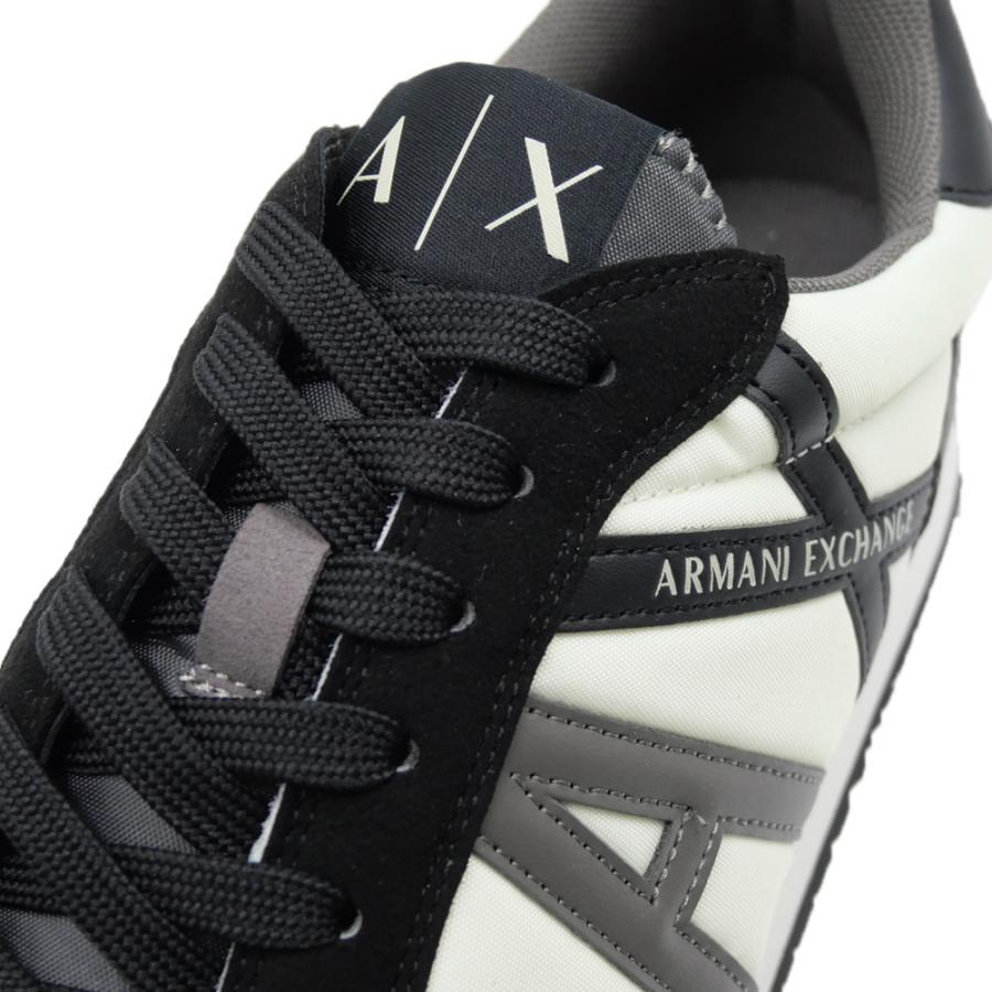 ARMANI EXCHANGE アルマーニ エクスチェンジ A/X メンズ ARMANI EXCHANGE アルマーニ エクスチェンジ A/X メンズ