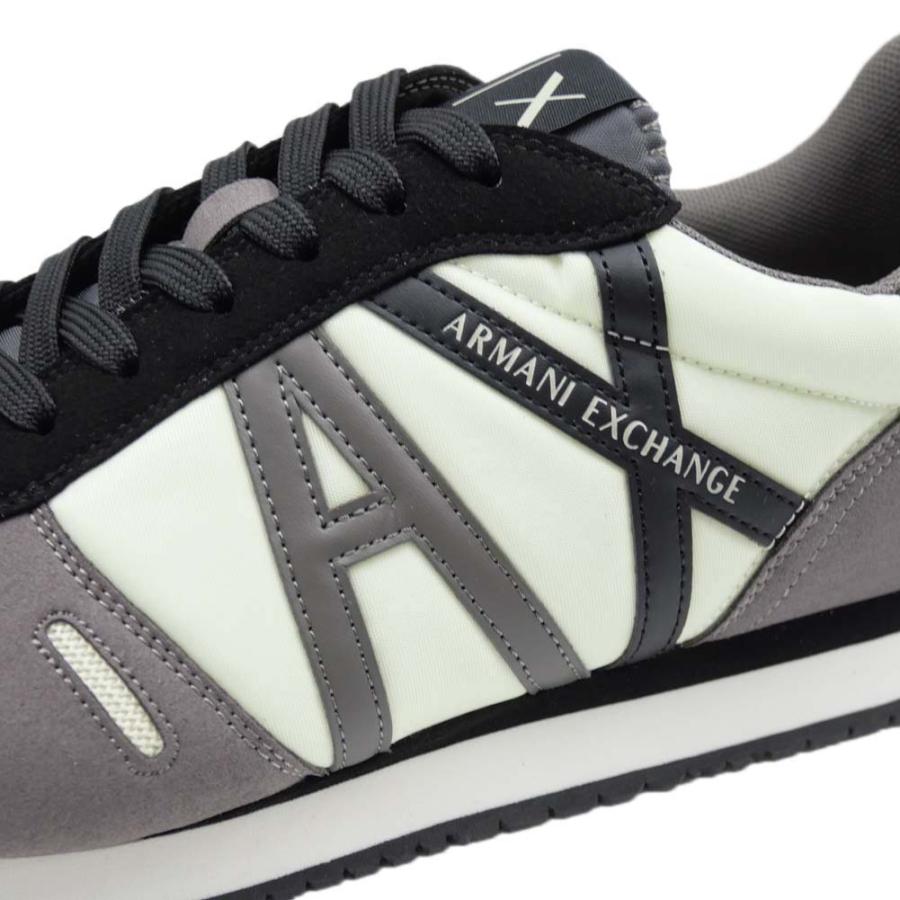 ARMANI EXCHANGE アルマーニ エクスチェンジ A/X メンズ ARMANI EXCHANGE アルマーニ エクスチェンジ A/X メンズ
