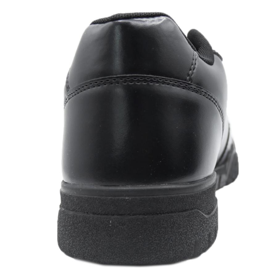 ARMANI EXCHANGE アルマーニ エクスチェンジ A/X メンズローカット