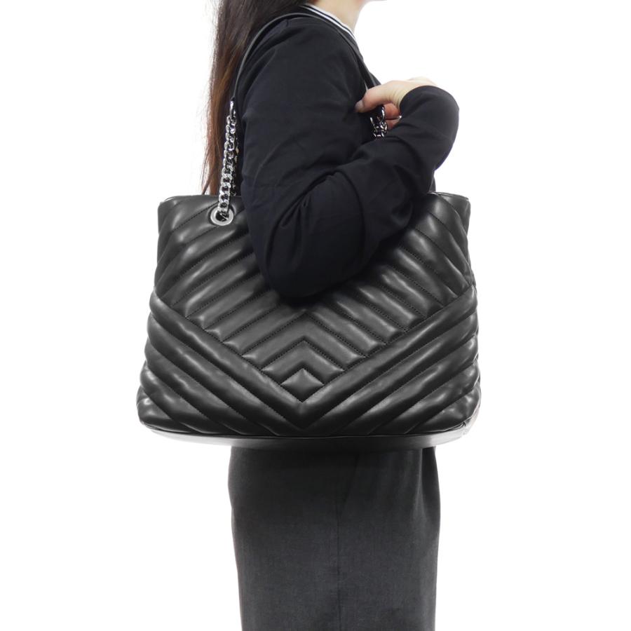 ARMANI EXCHANGE アルマーニ エクスチェンジ A/X レディーストート