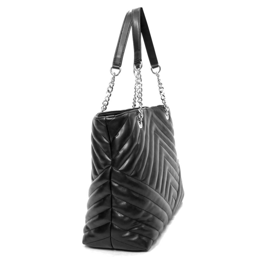 ARMANI EXCHANGE アルマーニ エクスチェンジ A/X レディーストート