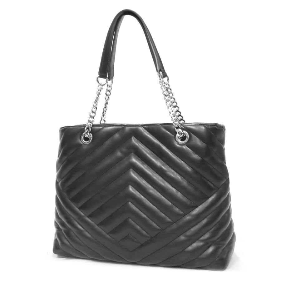 A|X ARMANI EXCHANGE バック ARMANI EXCHANGE アルマーニ エクスチェンジ A/X レディーストート