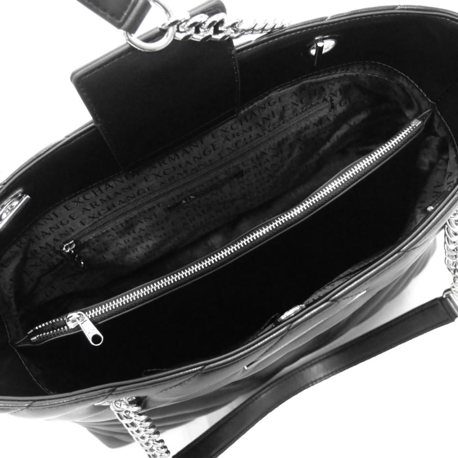 ARMANI EXCHANGE アルマーニ エクスチェンジ A/X レディーストート