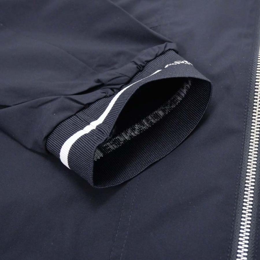 ARMANI EXCHANGE アルマーニ エクスチェンジ A/X メンズブルゾン