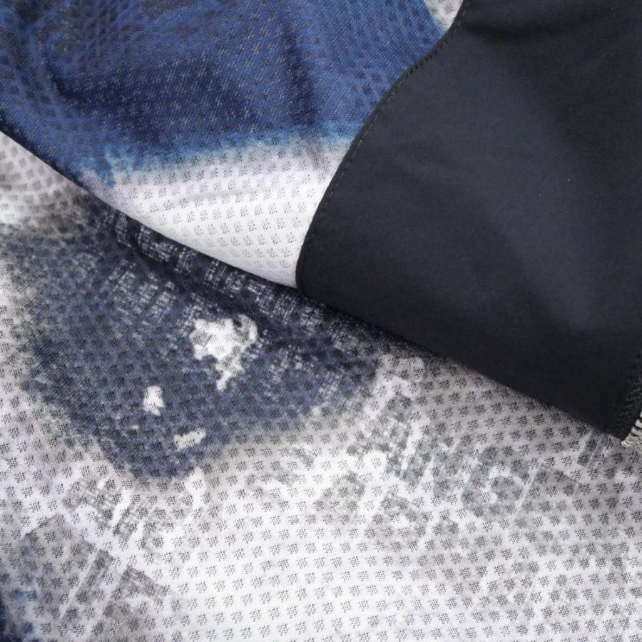 ARMANI EXCHANGE アルマーニ エクスチェンジ A/X メンズブルゾン