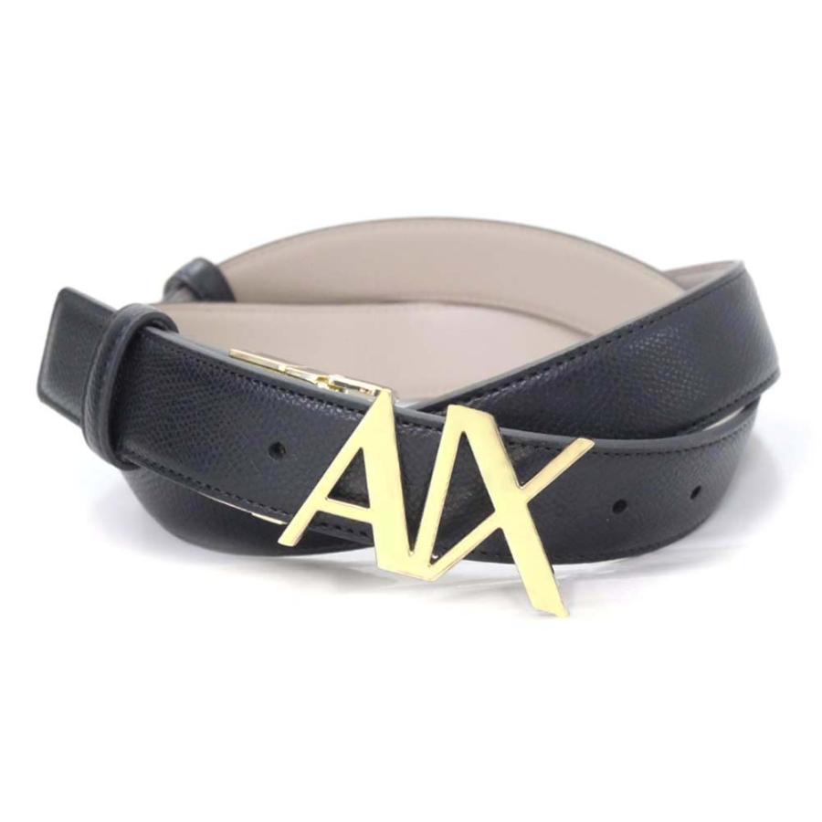 ARMANI EXCHANGE アルマーニ エクスチェンジ A/X レディース ARMANI EXCHANGE アルマーニ エクスチェンジ A/X レディース
