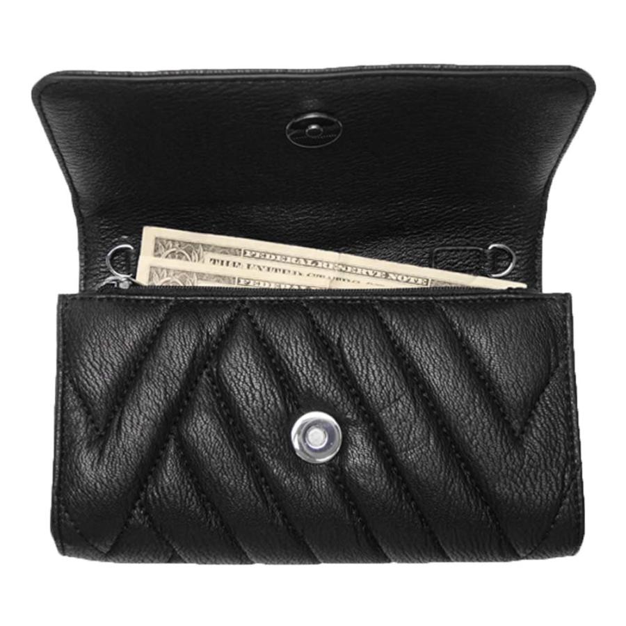 訳あり　アルマーニエクスチェンジ　小銭入れコインケース　ポシェット　ミニ財布 ARMANI EXCHANGE アルマーニエクスチェンジ キーケース 958432