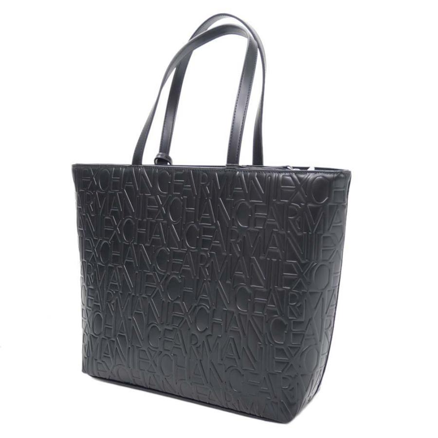 ARMANI EXCHANGE アルマーニエクスチェンジ レディーストートバッグ 