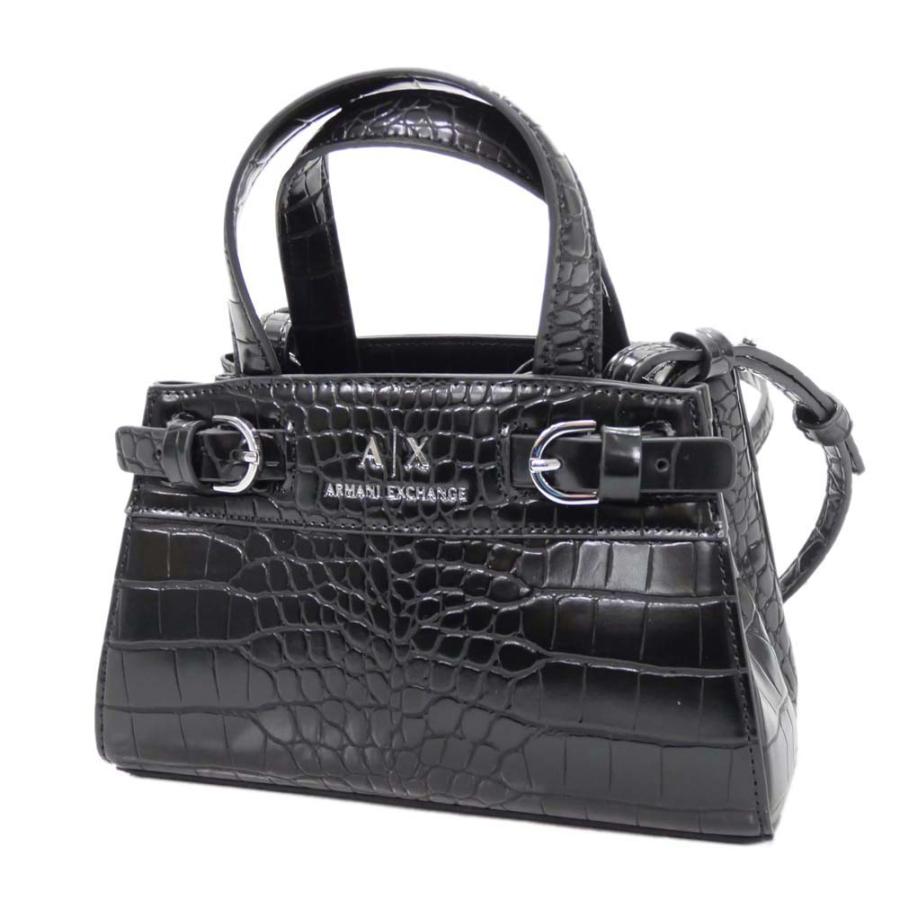 ARMANI EXCHANGE アルマーニエクスチェンジ レディースショルダー 