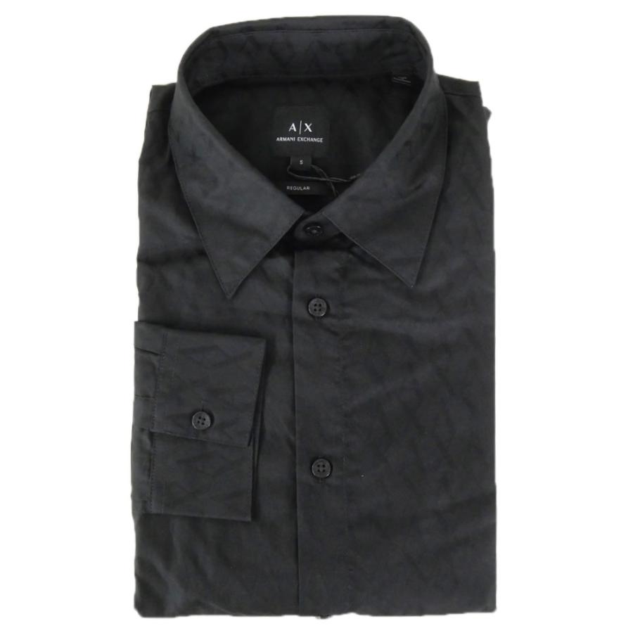 ARMANI EXCHANGE アルマーニ エクスチェンジ A/X メンズカジュアル