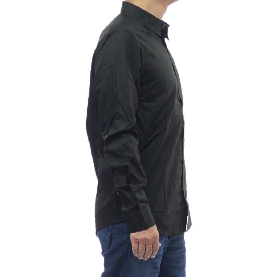 ARMANI EXCHANGE アルマーニ エクスチェンジ A/X メンズカジュアル