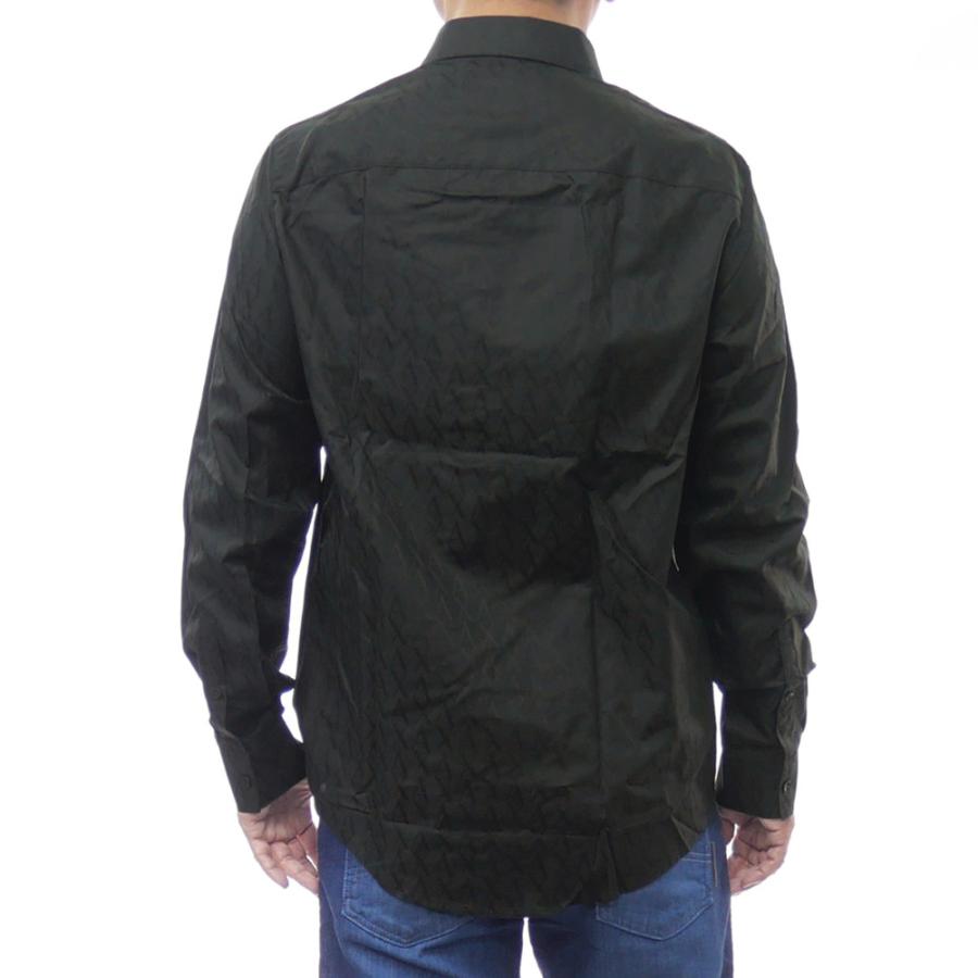 ARMANI EXCHANGE アルマーニ エクスチェンジ A/X メンズカジュアル