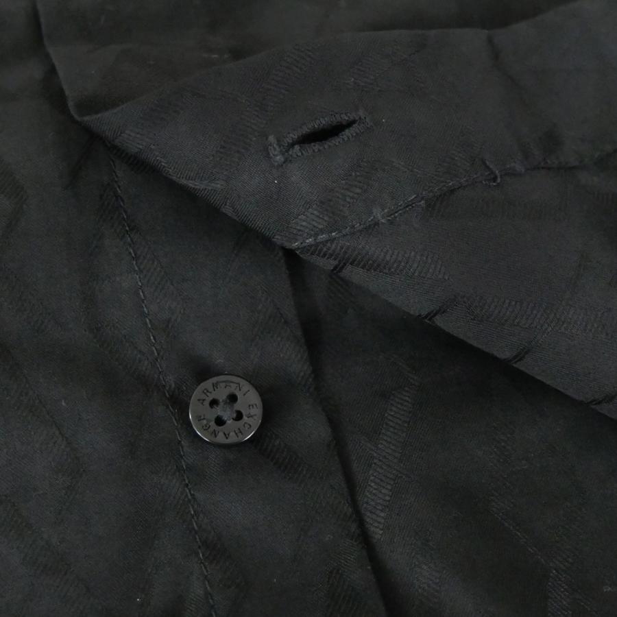 ARMANI EXCHANGE アルマーニ エクスチェンジ A/X メンズカジュアル