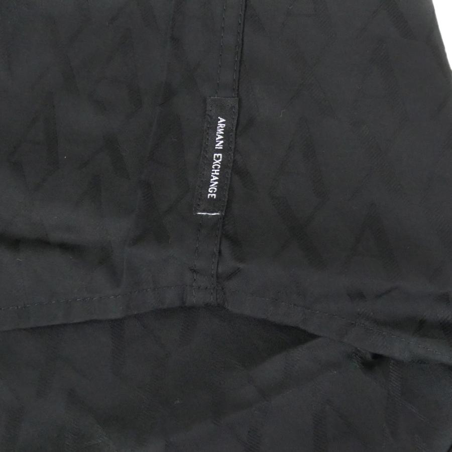 ARMANI EXCHANGE アルマーニ エクスチェンジ A/X メンズカジュアル