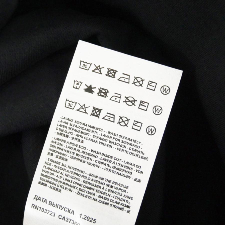 ARMANI EXCHANGE アルマーニ エクスチェンジ A/X メンズトレーナー