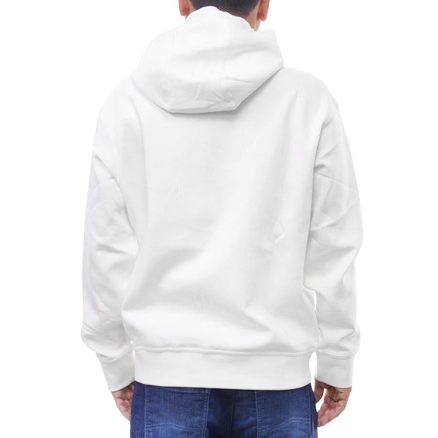 ARMANI EXCHANGE アルマーニ エクスチェンジ A/X メンズプルオーバー