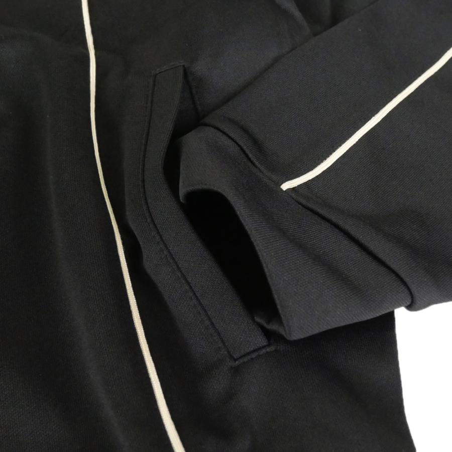 ARMANI EXCHANGE アルマーニ エクスチェンジ A/X メンズ ジップアップ