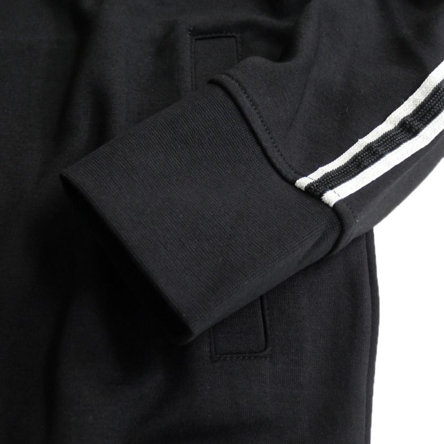 ARMANI EXCHANGE アルマーニ エクスチェンジ A/X メンズジップアップ