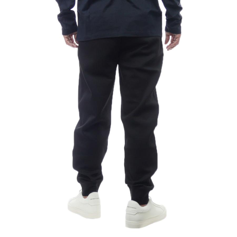 ARMANI EXCHANGE アルマーニ エクスチェンジ A/X メンズスウェット