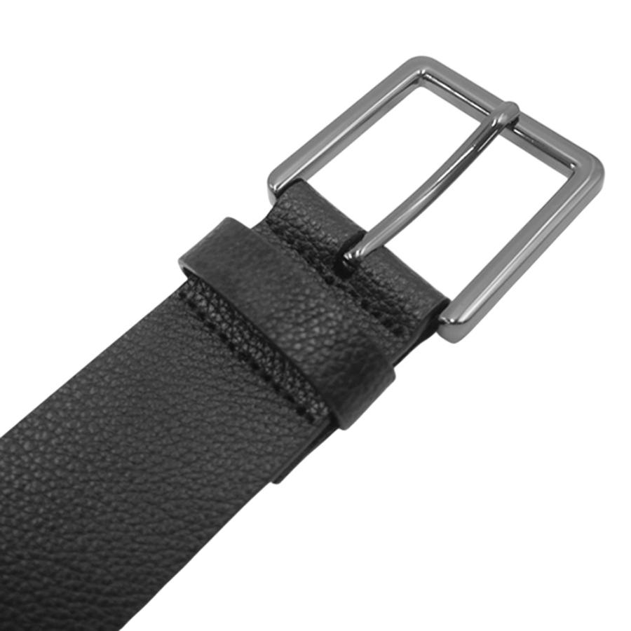 ARMANI EXCHANGE アルマーニ エクスチェンジ A/X メンズレザーベルト