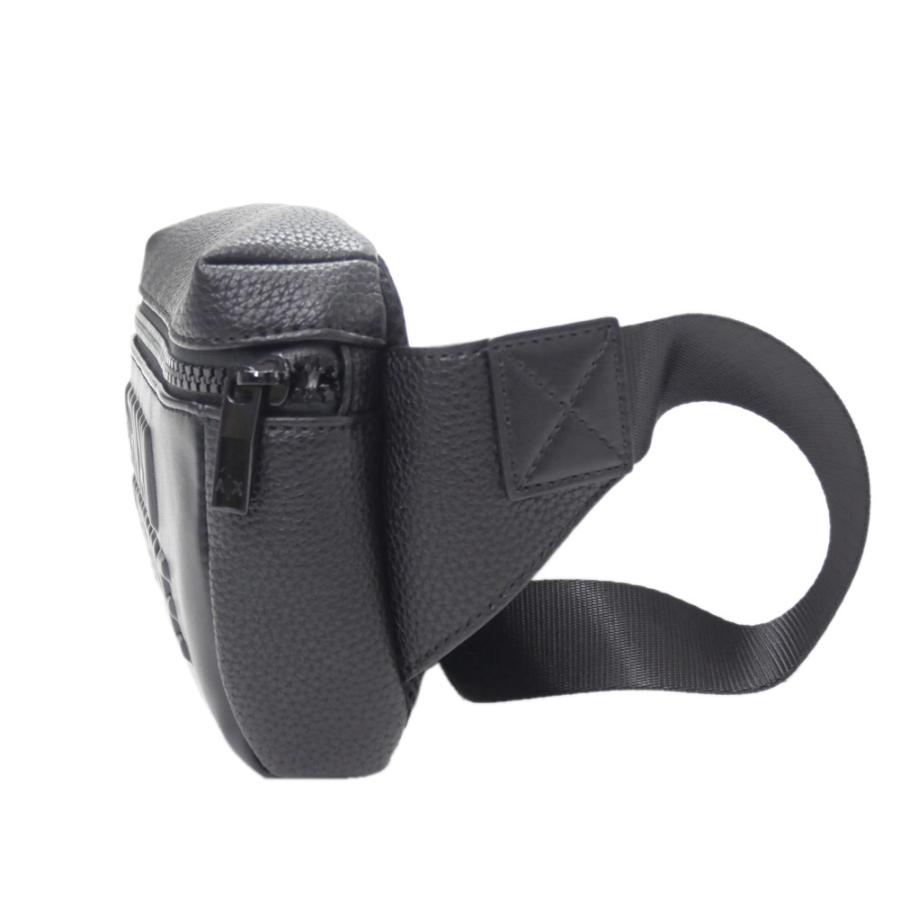 ARMANI EXCHANGE アルマーニ エクスチェンジ A/X メンズボディバッグ