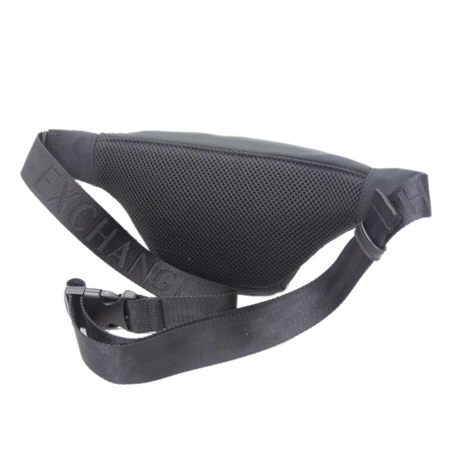 ARMANI EXCHANGE アルマーニ エクスチェンジ A/X メンズボディバッグ